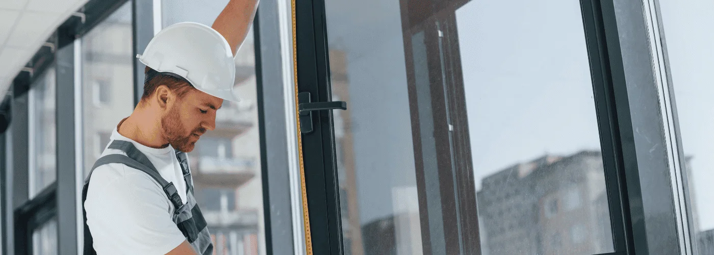 postventa y mantencion de ventanas de pvc