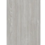 Perfiles de PVC Alpine muchtek