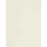 Perfiles de PVC Altweiss Muchtek