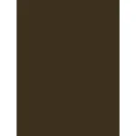 Perfiles de PVC Goldbronze muchtek