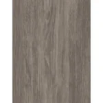 Perfiles de PVC Grey Oak muchtek
