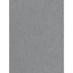 Perfiles de PVC Gris Metalizado muchtek