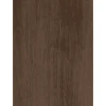 Perfiles de PVC Tofee muchtek