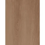 Perfiles de PVC Turner Oak muchtek