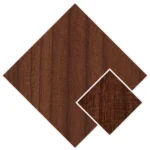 Perfiles de PVC Macore Veka