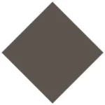 Perfiles de PVS umbra spectral veka