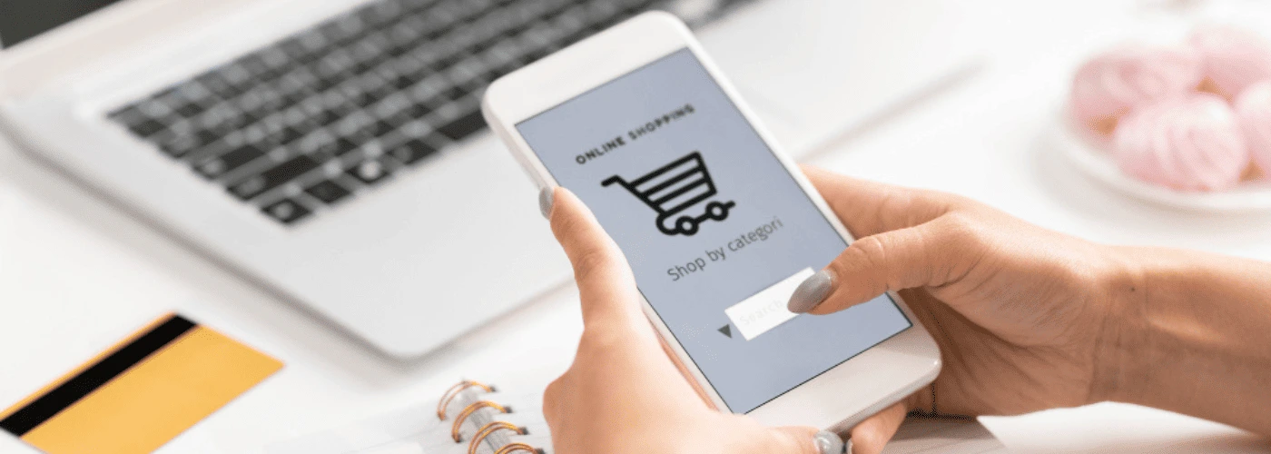 Comprar Ventanas de PVC Termopanel