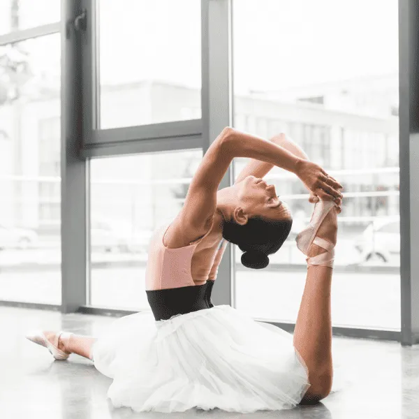 Ventanas de PVC Aislamiento Termico